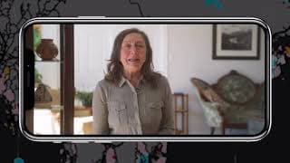 Wildlife-Vehicle Collisions|How to Prevent Them and What to Do