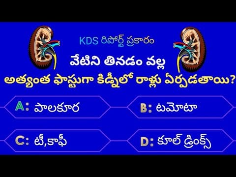Interesting Questions In Telugu|Episode-83|gk in telugu|quiz in telugu|emk|unknown facts in telugu