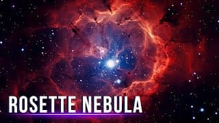 The Greatest Discoveries By Amateur Astronomers That Changed The World