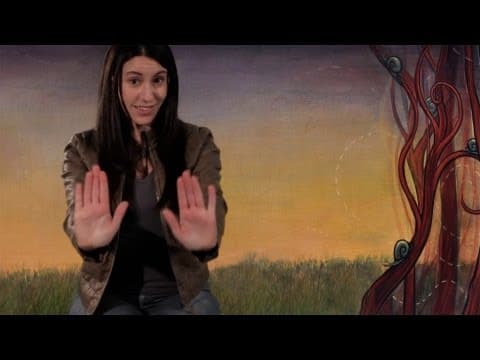 Science stories: how do planes fly? (questions and answers for kids ages 8 and up)