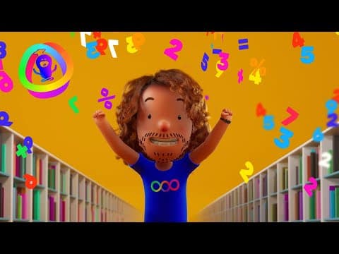 My Back to School Challenge will get you BUZZING for lessons (feat. Aurora)