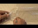 Plastic Bottle Recycling Tips