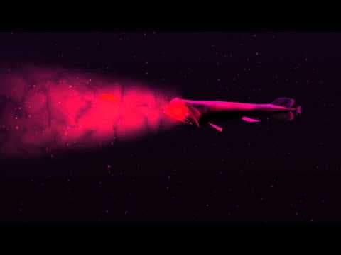 Science Today- Extreme Life of the Sea - California Academy of Sciences