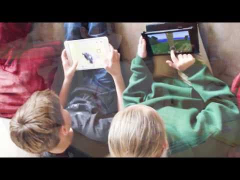 Cellular Respiration | STEM Lesson Plan Introduction