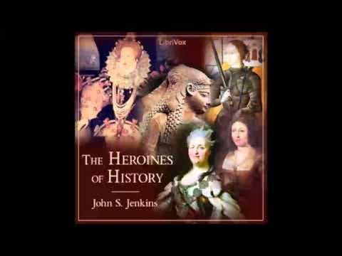 Mary of scotland