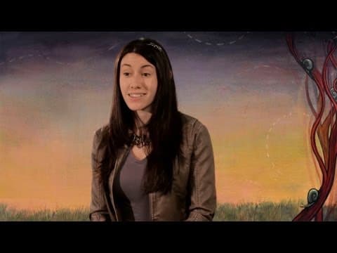 Science stories: how do bees make honey? (questions and answers for kids ages 8 and up)