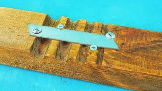 Amazing Construction Tools and Ingenious Work Inventions