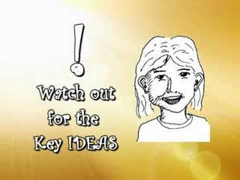 Critical Thinking for Children - 1. Introduction