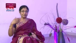 How to prevent Pregnancy Complications & Effects || Doctors Talk Gynaecology || Part 1