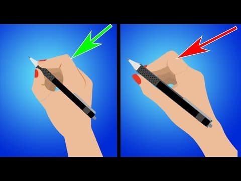 17 Signs You Are a Genius, Have High Intelligence and High IQ - You may be smarter than you think!