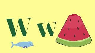 ABC Song | Now I Know My ABC Learn ABC Alphabet for Children | Education ABC Nursery Rhymes