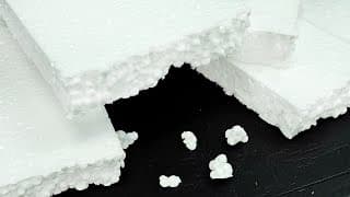 Few people know these SECRETS, Styrofoam! HELPFUL HANDYMAN CRAFTS ΑΝD TIPS