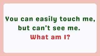 20 Mind Blowing Riddles (Part 2) | Only for Intelligent Minds