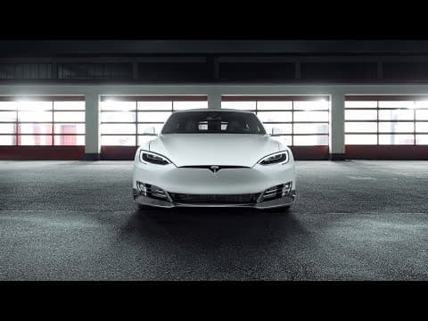 Tesla Car Story In Telugu | Business Models and success story | Elon musk companies