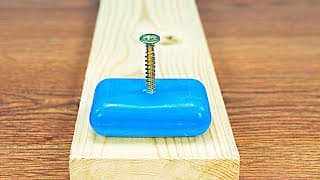 Carpenters Don't Want You Know This ! 3 Amazing Wood Tricks