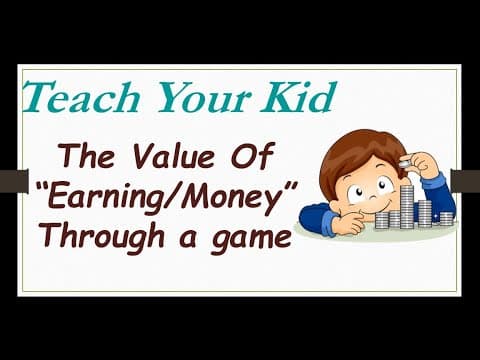 Games to improve your skills through a game