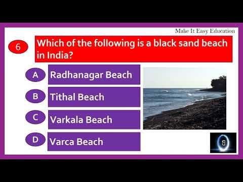 WORLD GEOGRAPHY QUIZ || TEST 3 || GENERAL KNOWLEDGE QUIZ || TEST YOUR KNOWLEDGE