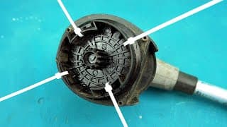 The eternal trimmer coil with your own hands! Amazing Handyman Tips & Hacks That Work Extremely Well
