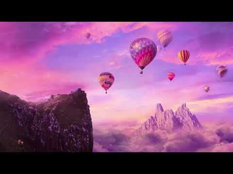 Drift Away to Deep Sleep Fall Asleep Fast and Easy - Soothing Sleep Music