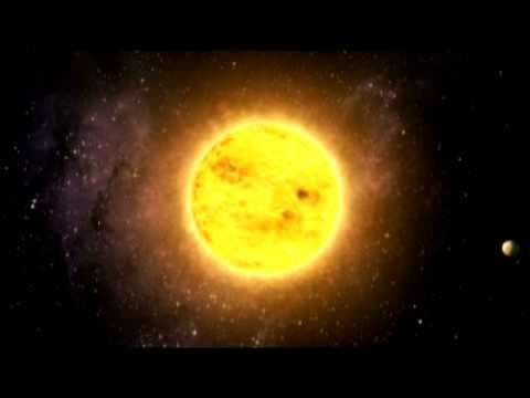 NASA Kepler Mission