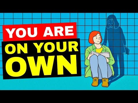 How to be your own best friend - खुद के साथ enjoy करना सीखो