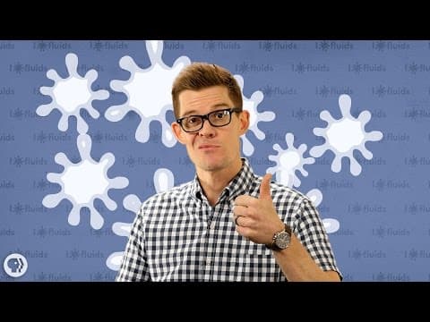 Spit Everything You Never Wanted To Know