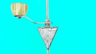 AFTER LEARNING THIS SECRET, you will NEVER throw away the BALL VALVE again! Don't waste your money