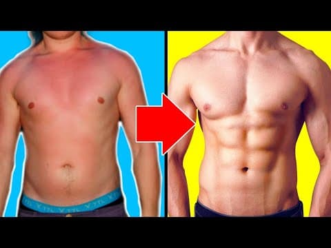 Psychology of physical - training - fitness एक psychological practice है