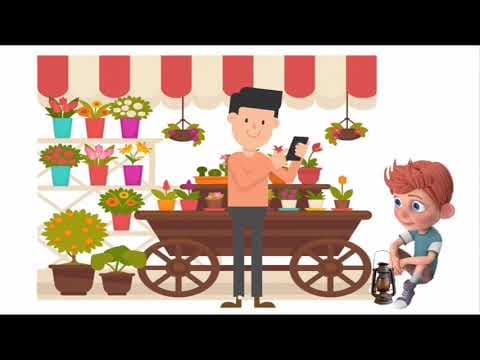 Know your worth - Motivation story on value of life