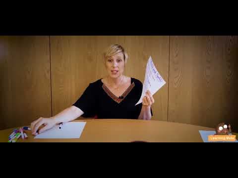 Summer Learning Activities - Home Learning - Learning at Home - Summer Activities