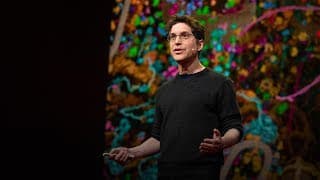 5 Challenges We Could Solve by Designing New Proteins