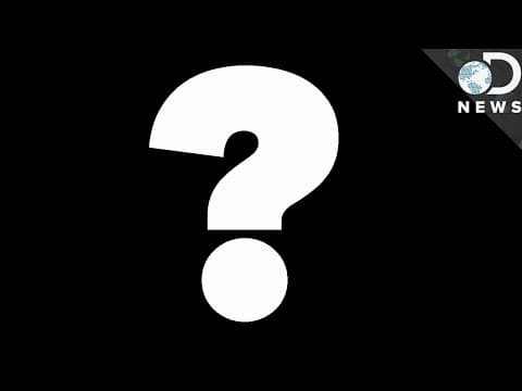 What Exists In The Dark Space Between Solar Systems?
