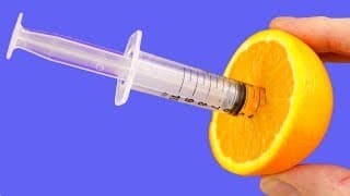 10 Smart Ideas vs Awesome Life Hacks,How to do