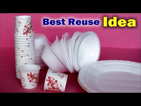 Wall Hanging Making Idea || Best Out of Waste Idea 2018 || Wall Art Frame Design || DIY Room Decor