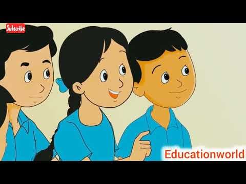 Types of food ! Use of plant in food ! Knowledge ! Kids learning ! Kids funny study ! Making food !!