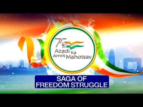 Saga of Freedom Struggle: Remembering Freedom Fighters Surya Sen, General Lokenath