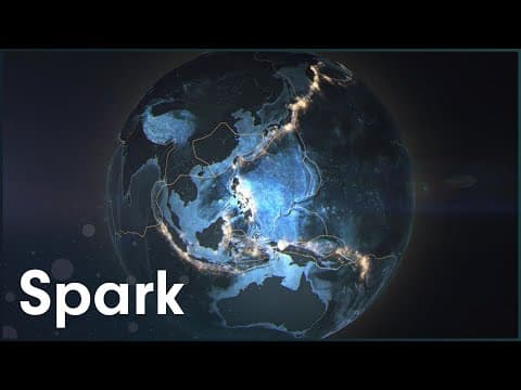 The world's deadliest earthquakes-mega disasteri full documentary