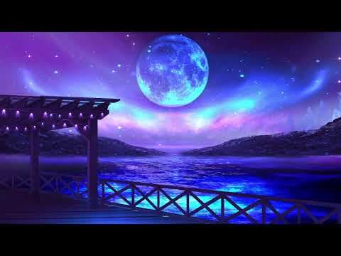 Relaxing Sleeping Music - Soothing Meditation Music - Calming Bedtime - Nap Time - Quiet Time