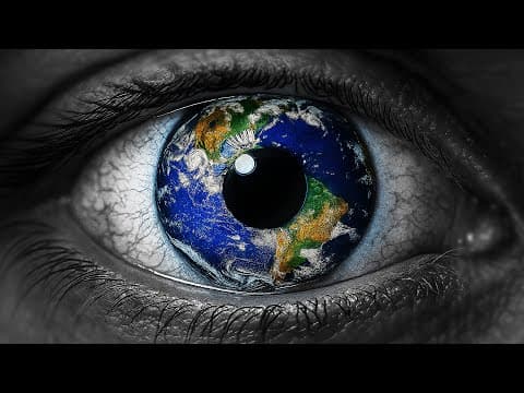This 11-Minute Video Can Change Your Life