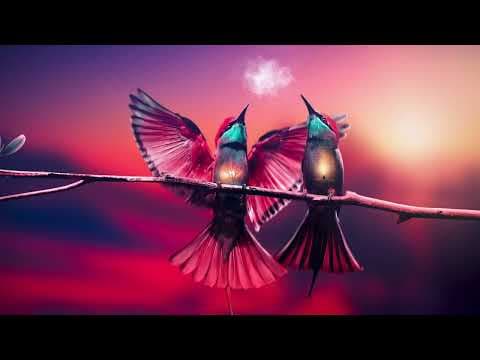 Peaceful Bedtime Music for Deep Sleep - Naptime Sleeping Music - Calming Sleep - Stress Relieving
