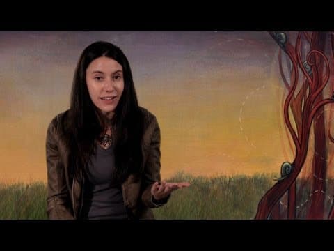 Science stories:why do stars twinkle? questions and answers for kids ages 8 and up