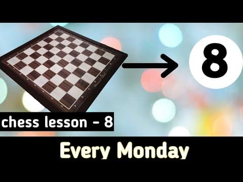 What are the values of chess pieces in telugu - chess lesson in telugu - chess lesson - 8 in telugu