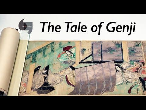 Smarthistory Art History at Khan Academy