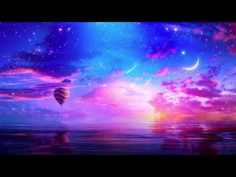Relaxation Sleep Music Deep Sleeping - Nap Time - Bedtime Music - Quiet Time - Meditation