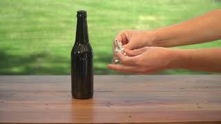 Kid Experiments | Friction Experiment