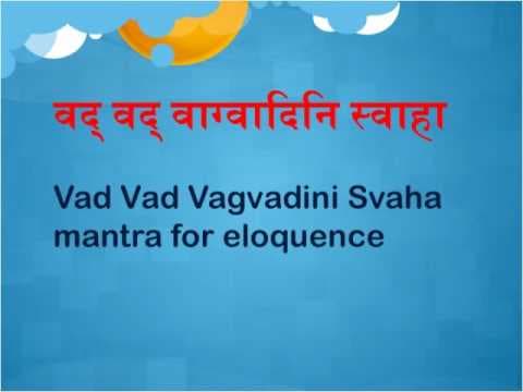 Learn to read Sanskrit - lesson 6