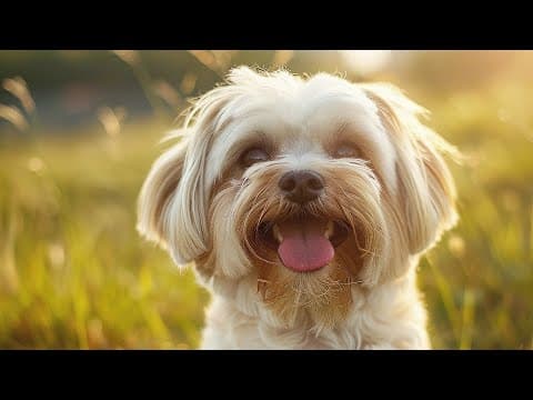 Super-smart Dog | The Dog with an IQ of 102