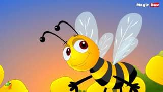 పొడుపు కధలు | Poduppu Kadhalu | Telugu Nursery Rhymes | Animated Rhymes For Kids