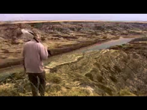 Asteroid Attack -Where's the evidence?