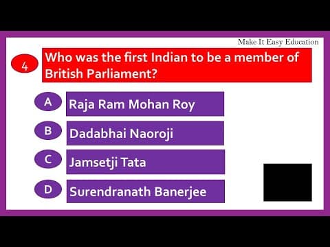 GENERAL KNOWLEDGE QUIZ - TEST 16 - GK QUIZ - INDIAN GK - TRY AND CHECK HOW MUCH YOU COULD ANSWER
